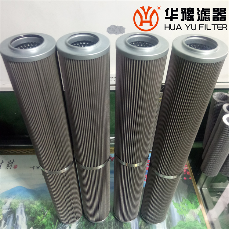 mg冰球突破十大平台厂家供应 XW-850*40H 小机润滑油滤芯