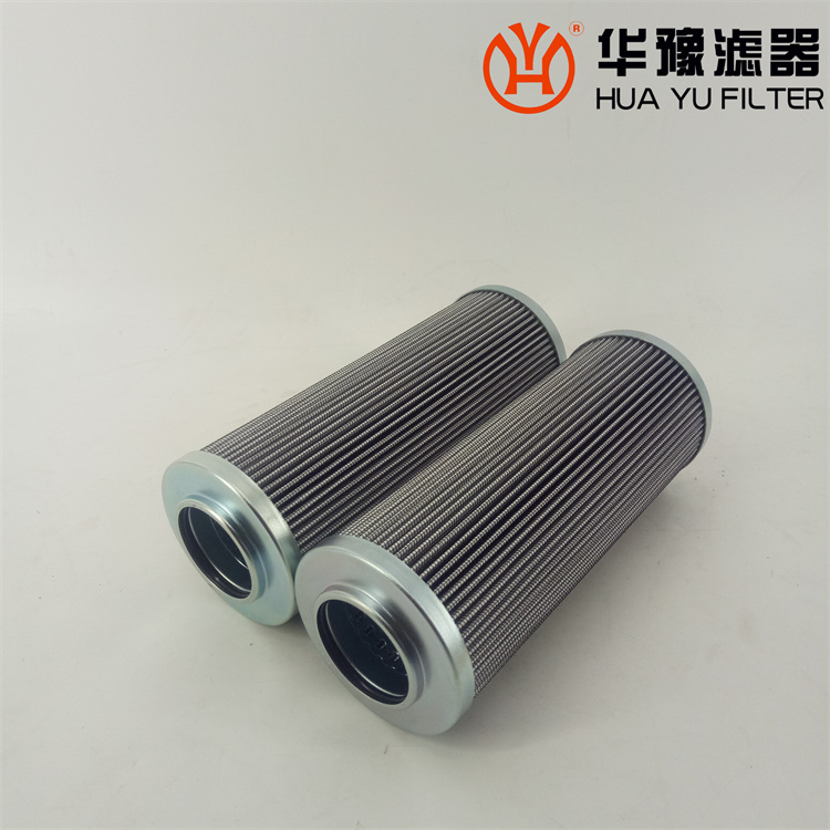 mg冰球突破十大平台 Parker派克936711Q液压油滤芯