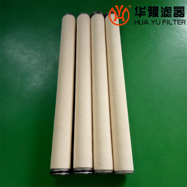 mg冰球突破十大平台J150*1120 T150*1120 聚结分离滤芯