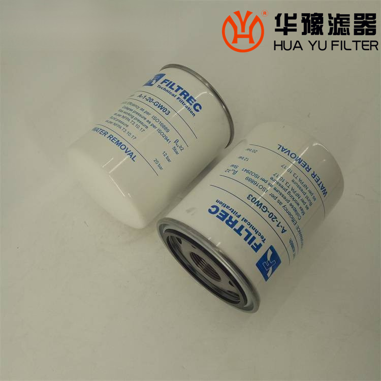 mg冰球突破十大平台 A-2-20-G01BM 富卓变压器除杂滤芯