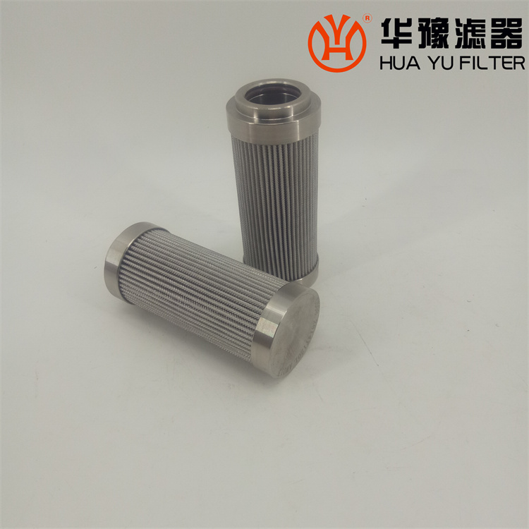 mg冰球突破十大平台EPC-0508.2110T0103.AW005 邮箱回油滤芯