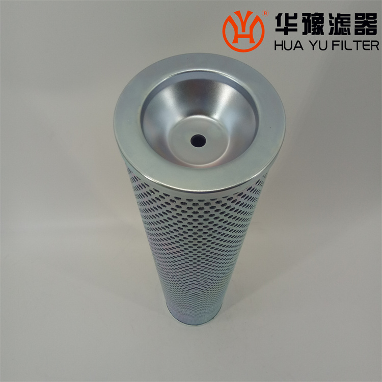 mg冰球突破十大平台 937857Q过滤器滤芯 液压油滤芯