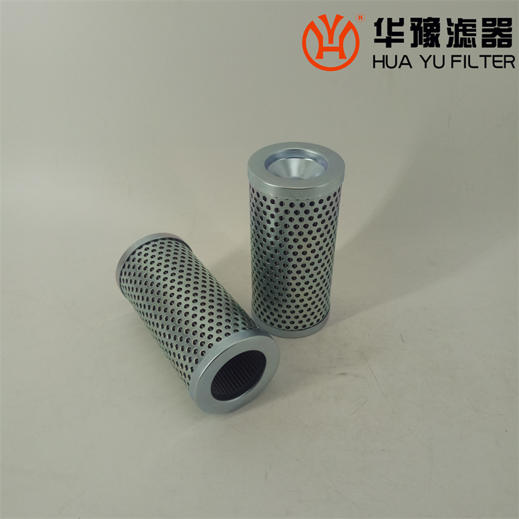 938785Q 派克滤芯 mg冰球突破十大平台滤器替代