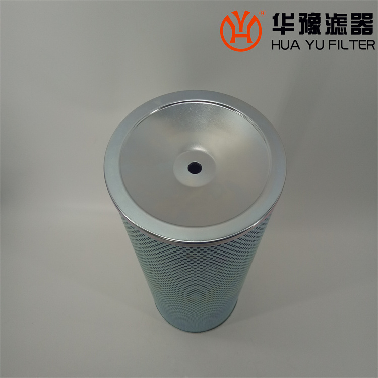 mg冰球突破十大平台 滤油器液压滤芯 937862Q Parker