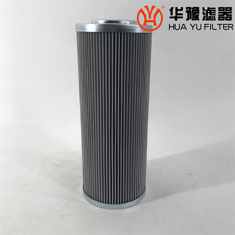 25DTEA10Q派克滤芯 mg冰球突破十大平台