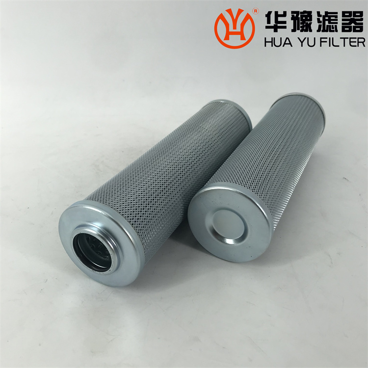 KF-32A×25F/Y润滑油高压滤芯 mg冰球突破十大平台