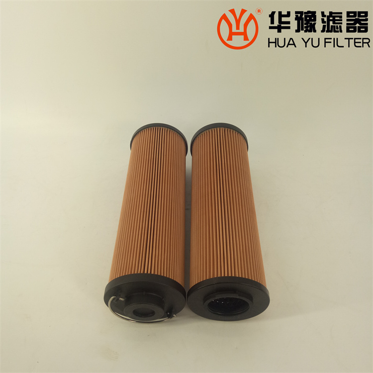 SRLF-500×540P/300目过滤器滤芯 mg冰球突破十大平台