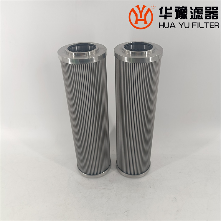 封油过滤芯BCL305 mg冰球突破十大平台