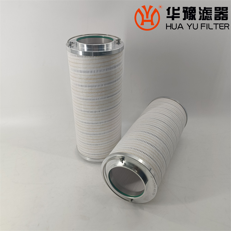 mg冰球突破十大平台供应滤油机滤芯HC8314FKS39H 液压润滑油滤芯