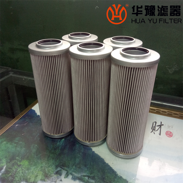 派克parker高压管路过滤器滤芯926697Q mg冰球突破十大平台