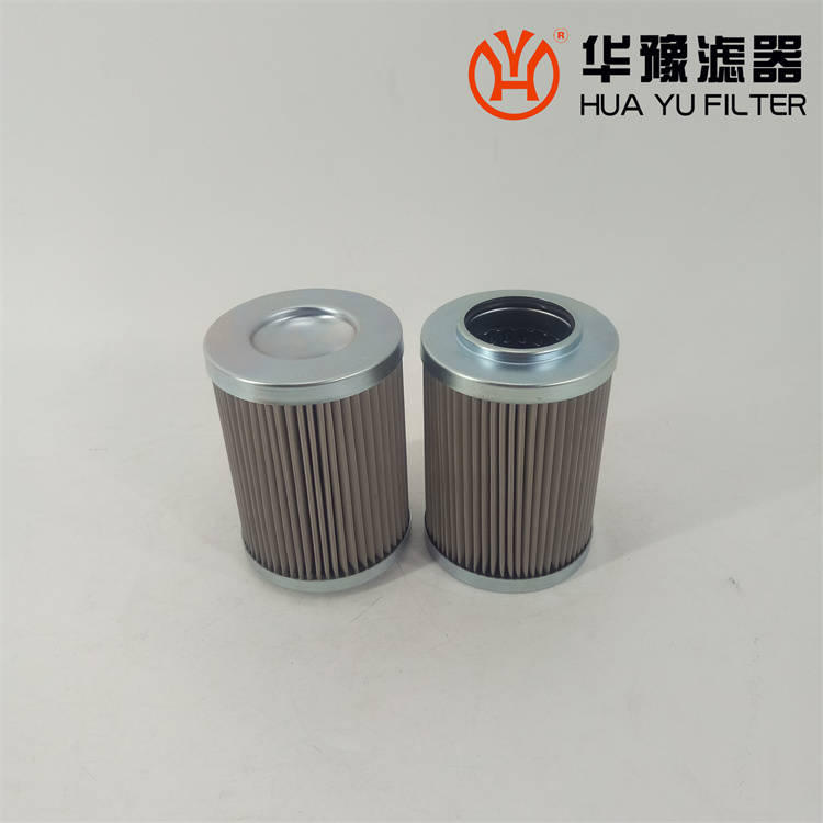 mg冰球突破十大平台发电厂汽轮机滤芯HCY9020EOI4H