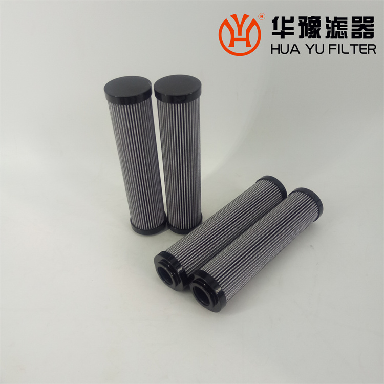 供应HP3202A03ANP01滤芯 翡翠MP FILTRI滤芯