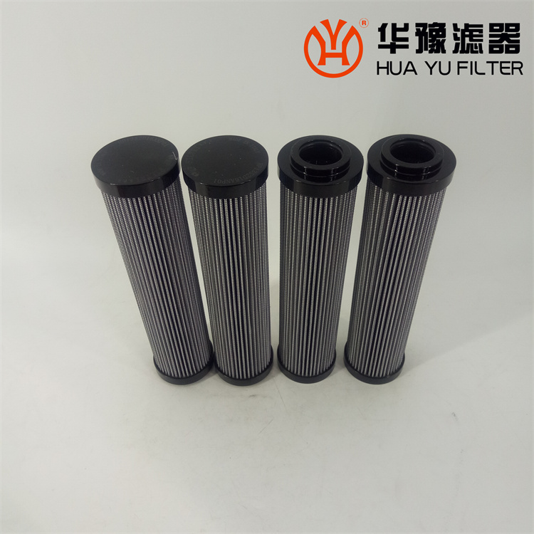 mg冰球突破十大平台 供应翡翠滤芯HP0502A06ANP01