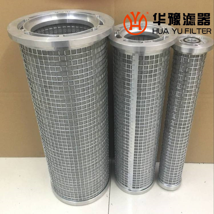 mg冰球突破十大平台 供应汽轮机车间过滤器滤网F-BN-1