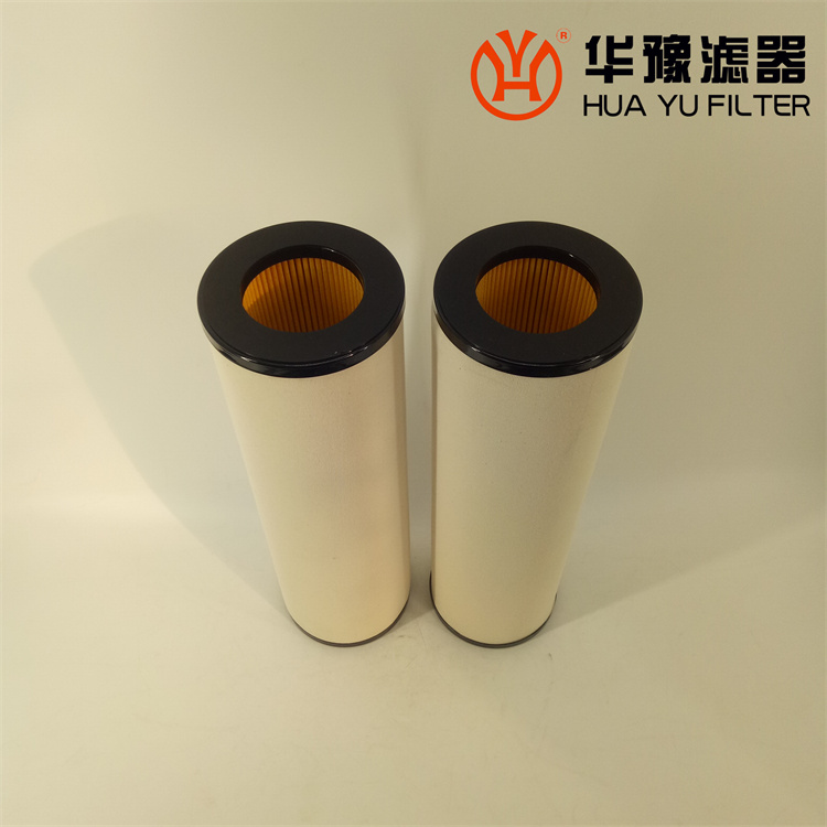 LXM-15-5聚结滤芯 折叠缠裹滤芯 mg冰球突破十大平台