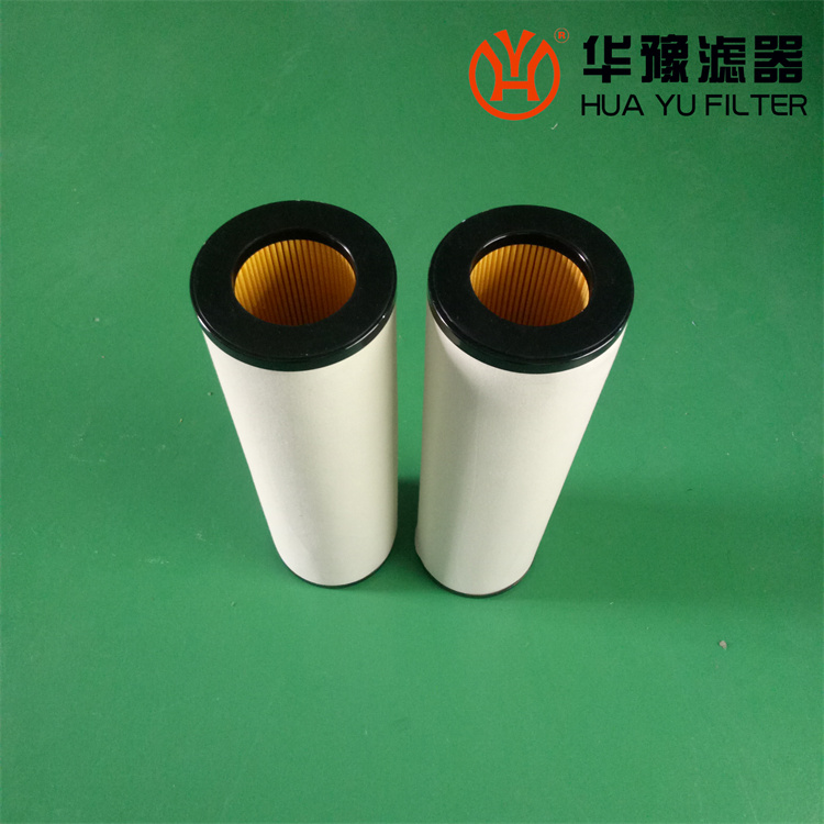 mg冰球突破十大平台 天然气聚结滤芯 GCA5536K03V 气液分离