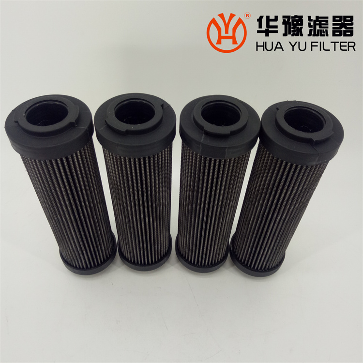 mg冰球突破十大平台厂家供应 LXY143*635/25(0255)汽轮机滤芯