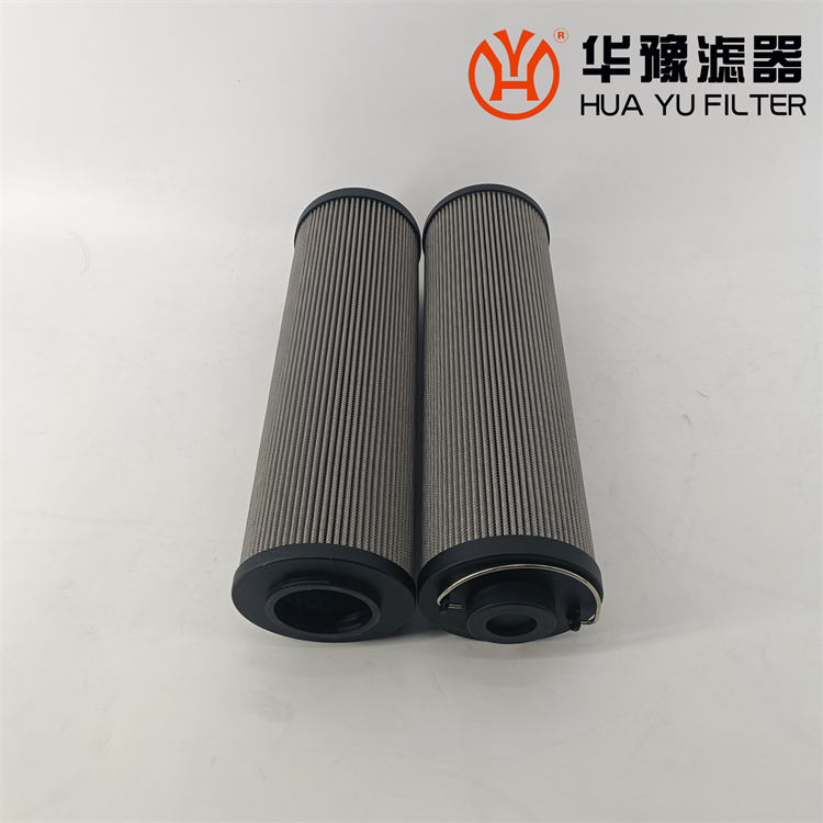 mg冰球突破十大平台供应 LXY143*635/80(0255)不锈钢汽轮机滤芯