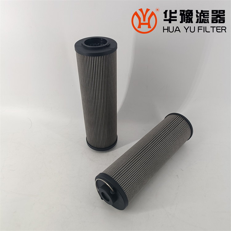 mg冰球突破十大平台 LXY143x444/25(0240)小机润滑油滤芯