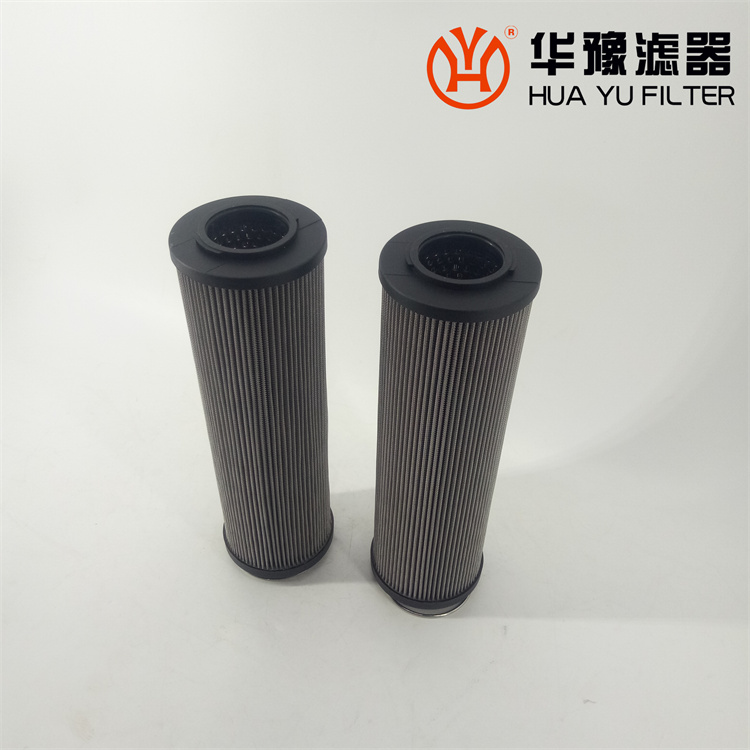 mg冰球突破十大平台LXY143x444/80(0240)润滑油站过滤器滤芯