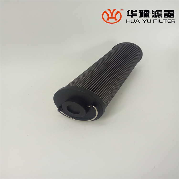 mg冰球突破十大平台LXY105*399/80 (0254)液压过滤器滤芯