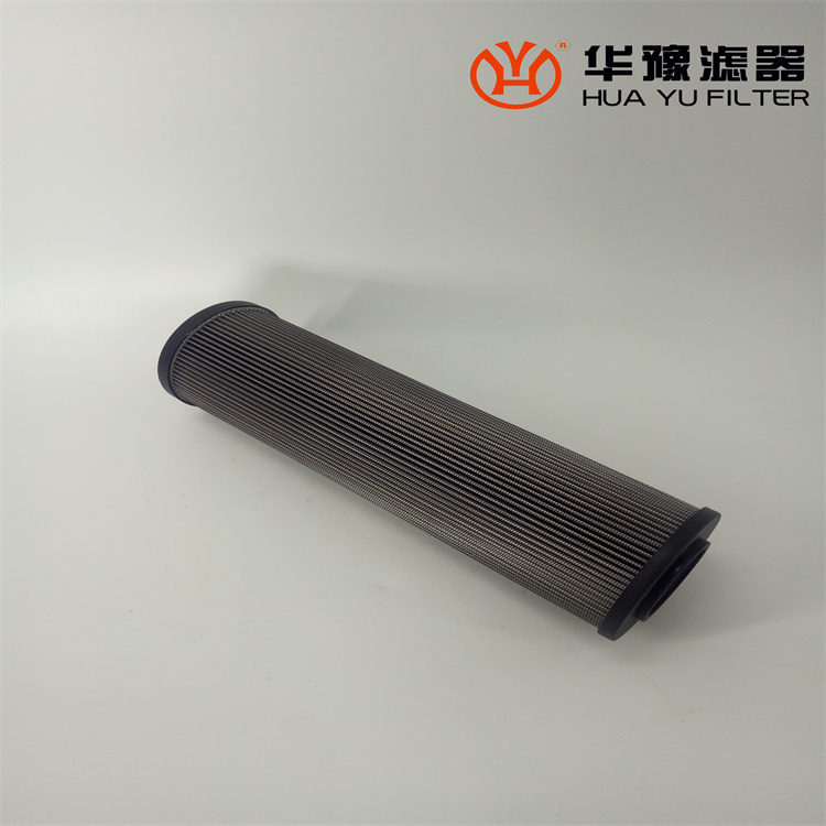 mg冰球突破十大平台供应 LXY105*399/25（0254）承天倍达汽轮机滤芯