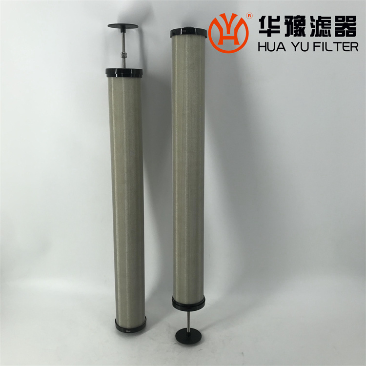 mg冰球突破十大平台 供应 汉克森空气滤芯E9-44_空气除尘