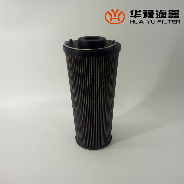 LXY105*336/80(0253)润滑油滤芯 mg冰球突破十大平台