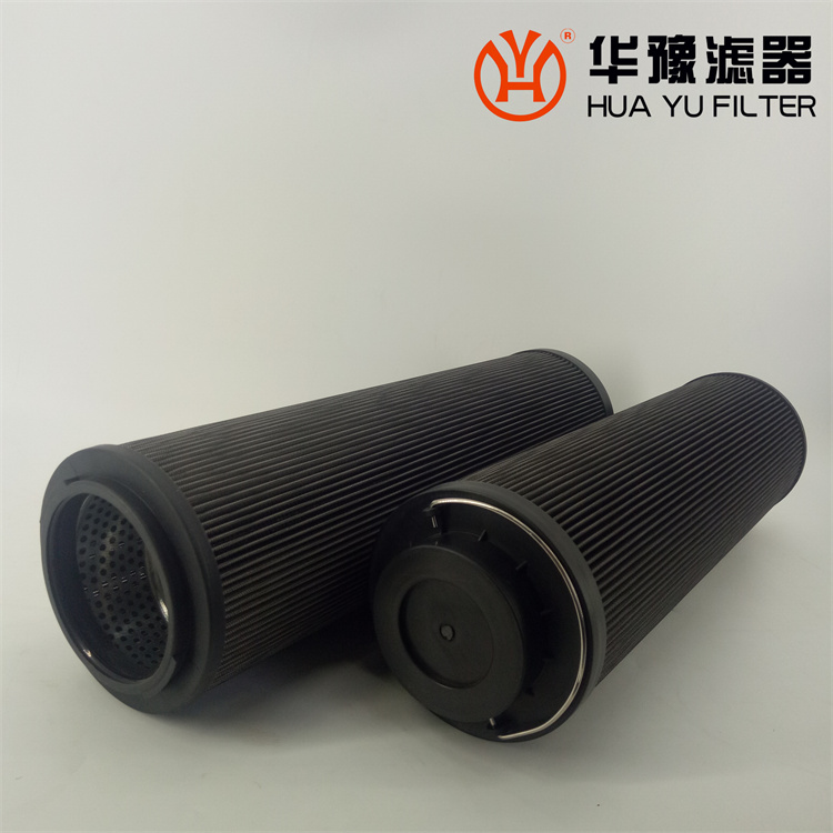 电厂液压润滑系统滤芯LXY143x444/80(0240)mg冰球突破十大平台