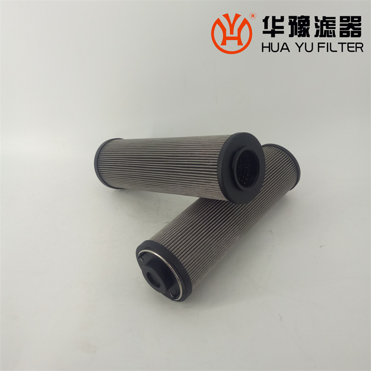 mg冰球突破十大平台LXY96x318/80(0260)稀油站双筒过滤器滤芯