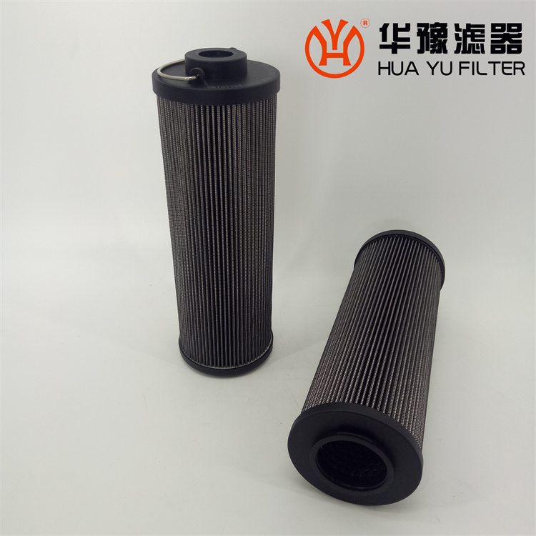 mg冰球突破十大平台LXY180x425/180(0236)捷能汽轮机润滑油滤芯