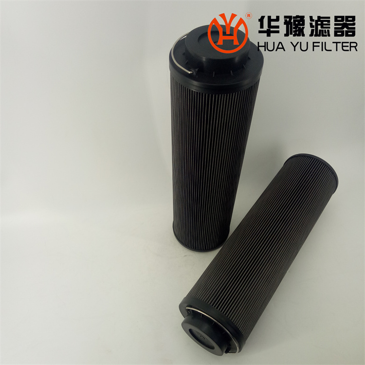 mg冰球突破十大平台 LXY105*399/25(0254)汽轮机不锈钢滤芯