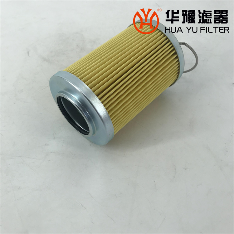 mg冰球突破十大平台 大生滤芯P-UL-08B-20U