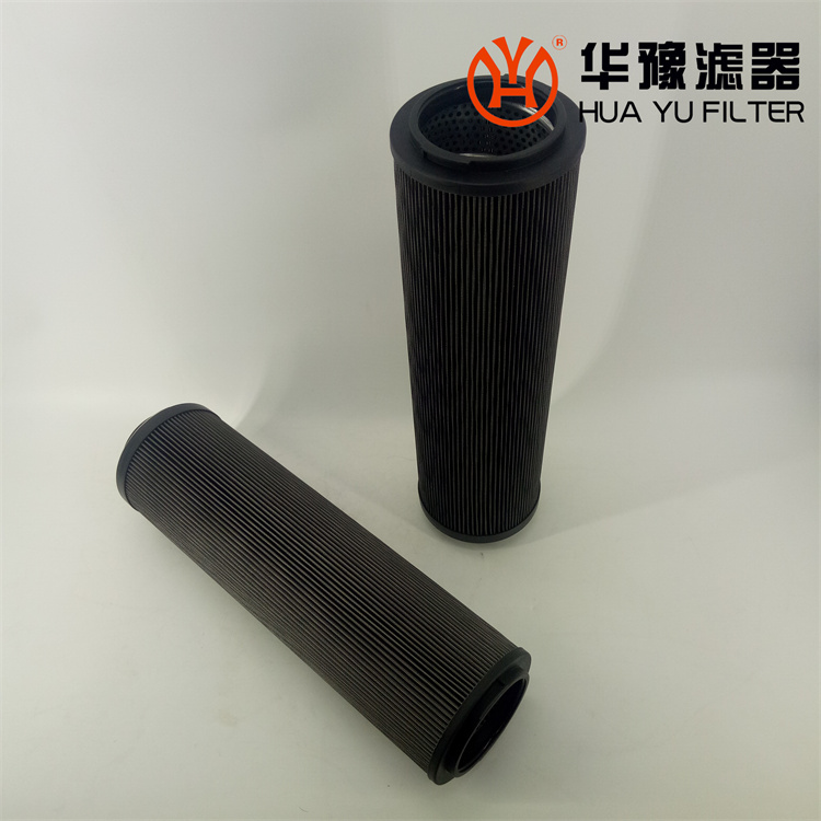 滤芯 ZNGL02010401润滑油滤芯 mg冰球突破十大平台