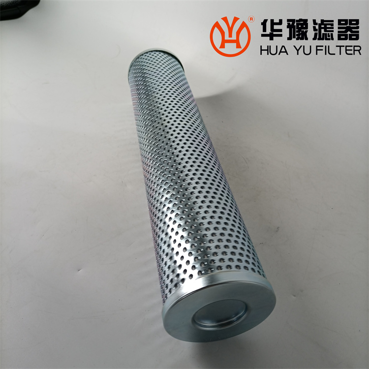 滤油机滤芯JLX-45-W1-不锈钢折叠滤芯 mg冰球突破十大平台