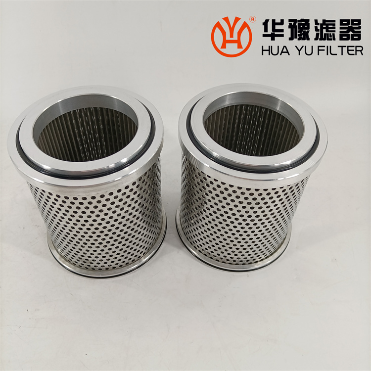 YOT51-14-03液力耦合器滤芯 mg冰球突破十大平台