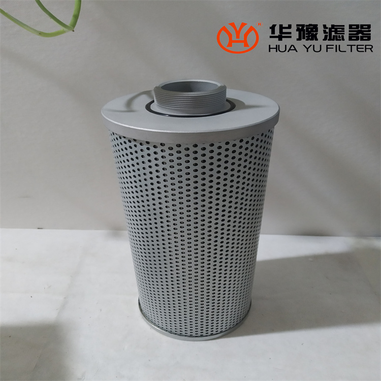 机油滤芯RDSLX-40╱63-160×80T mg冰球突破十大平台