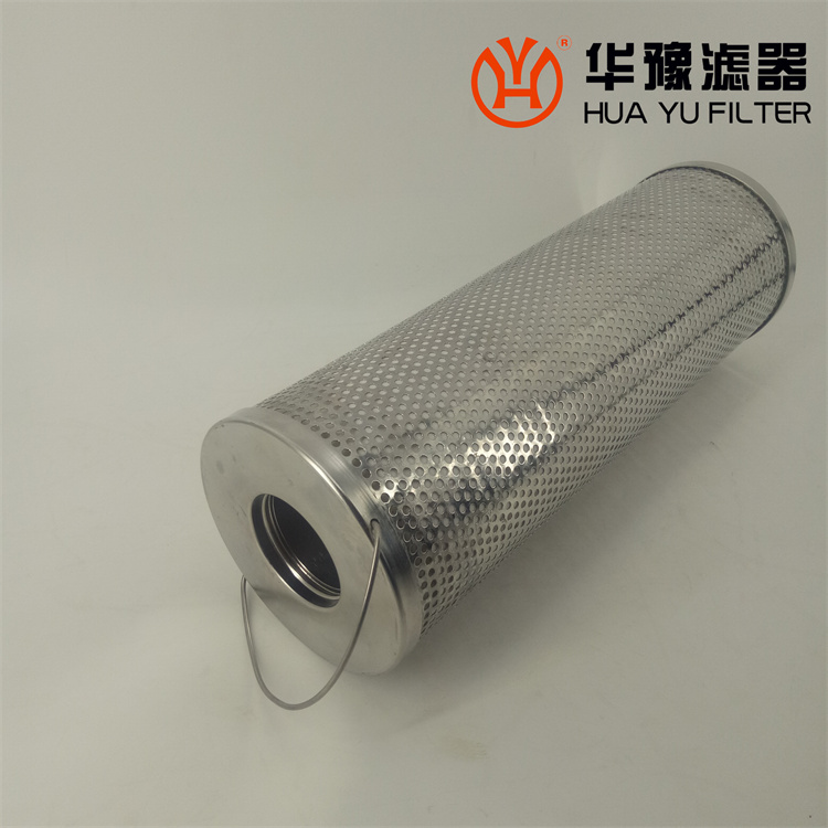 HQ25.300.20Z哈汽抗燃油滤芯 mg冰球突破十大平台