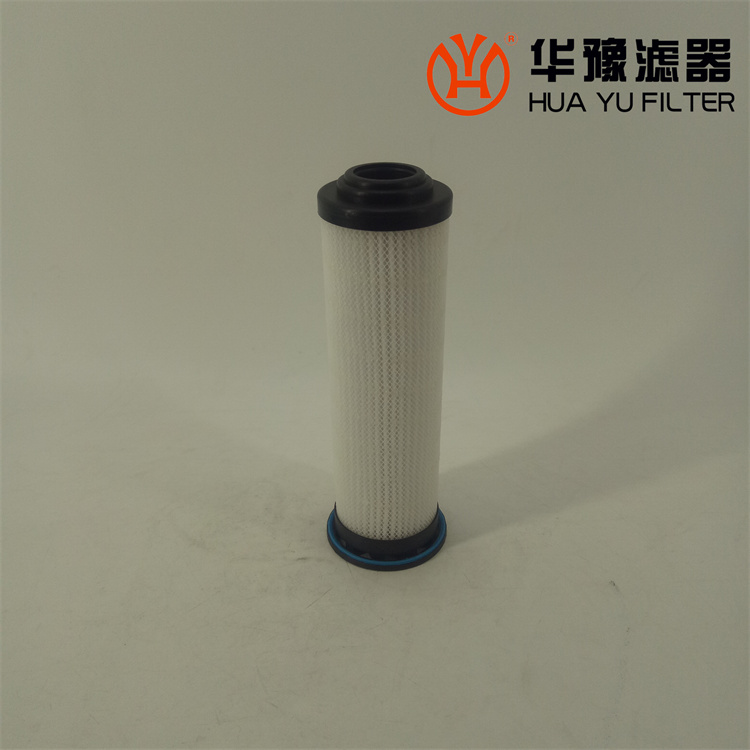 寿力空压机机油滤芯2250155-709 mg冰球突破十大平台