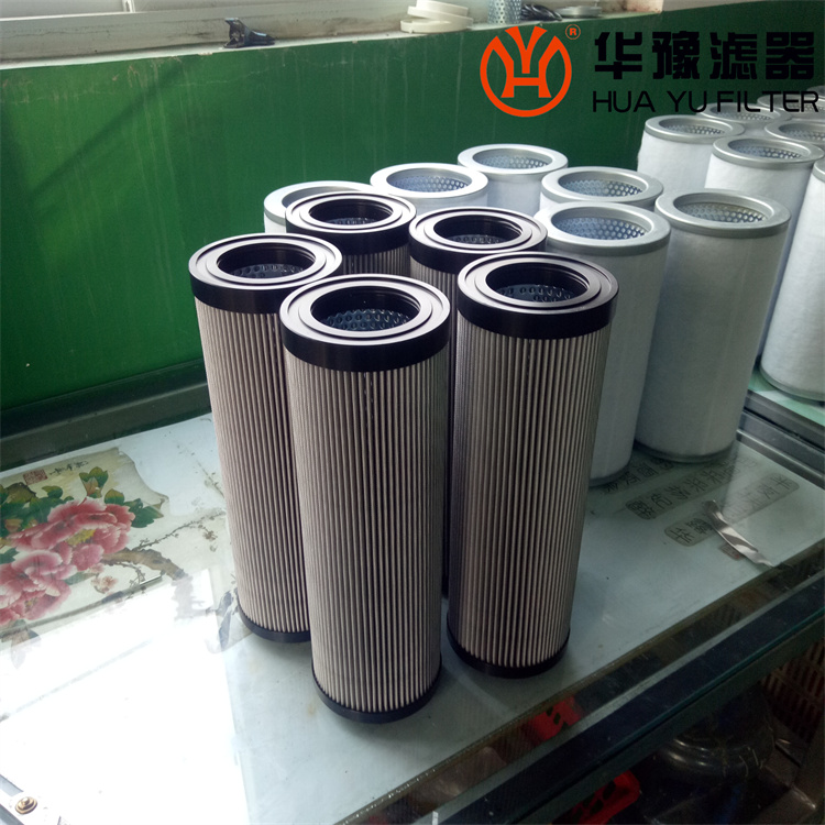 mg冰球突破十大平台油净化装置聚结滤芯φ102x600