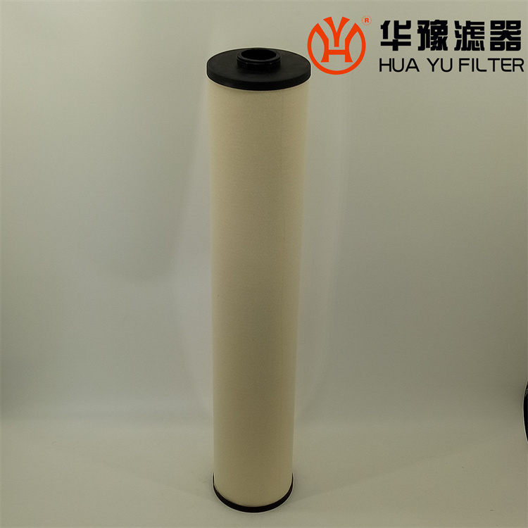 mg冰球突破十大平台1202845 聚结滤芯