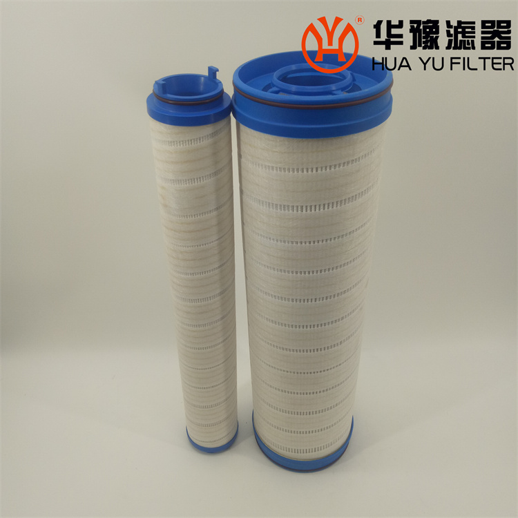 mg冰球突破十大平台UE319AS20H 保护滤芯