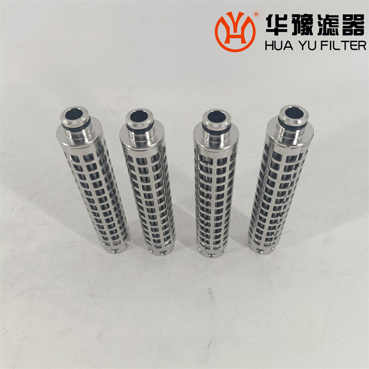 mg冰球突破十大平台东汽齿轮箱滤芯 FD70B-602000A016