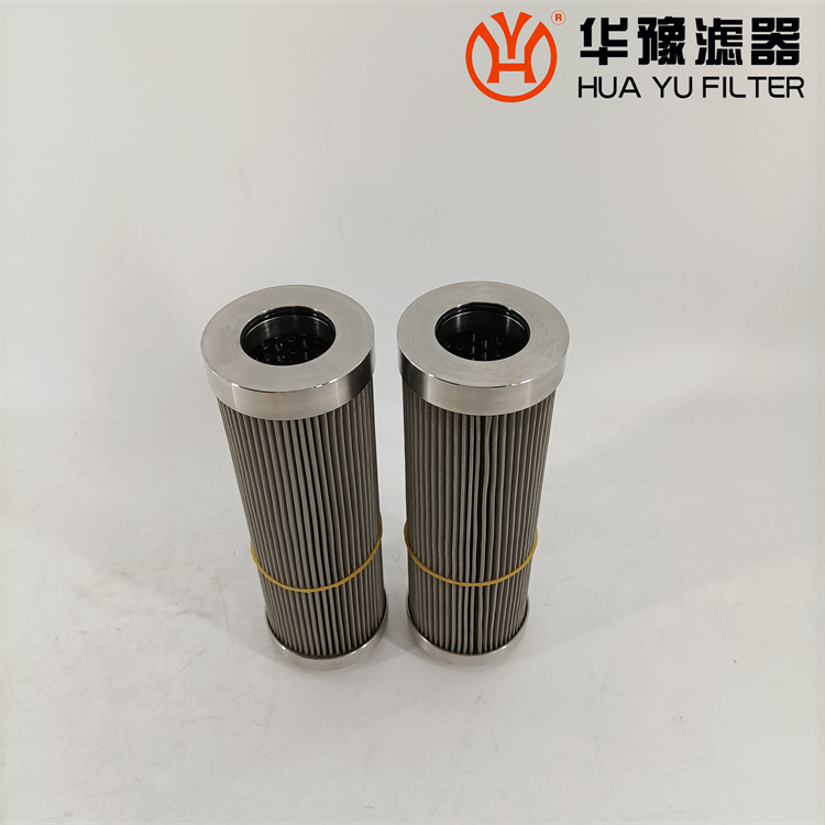 mg冰球突破十大平台FH1087Q020BA16-M 浆液循环泵减速机滤芯