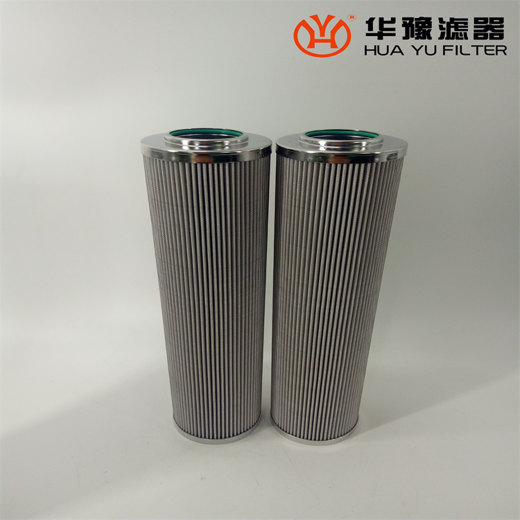 mg冰球突破十大平台供油泵滤芯 CLQ-28M-100T