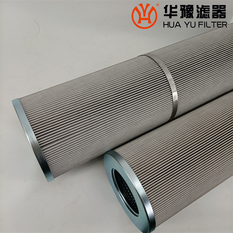 mg冰球突破十大平台承天倍达滤芯 21FC1521-160*800-14