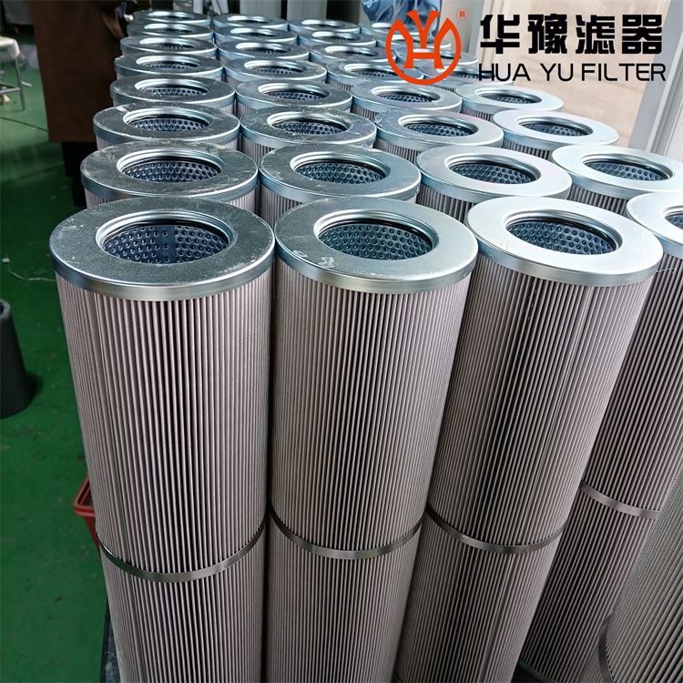 mg冰球突破十大平台承天倍达滤芯 21FC1521-160*800-6