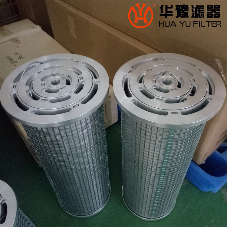 mg冰球突破十大平台小机润滑油滤芯 LY-38/25W-34