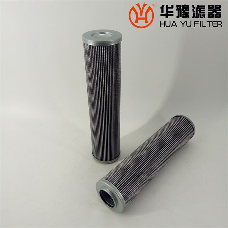 mg冰球突破十大平台FD70B-602000A018 九江707所风电滤芯