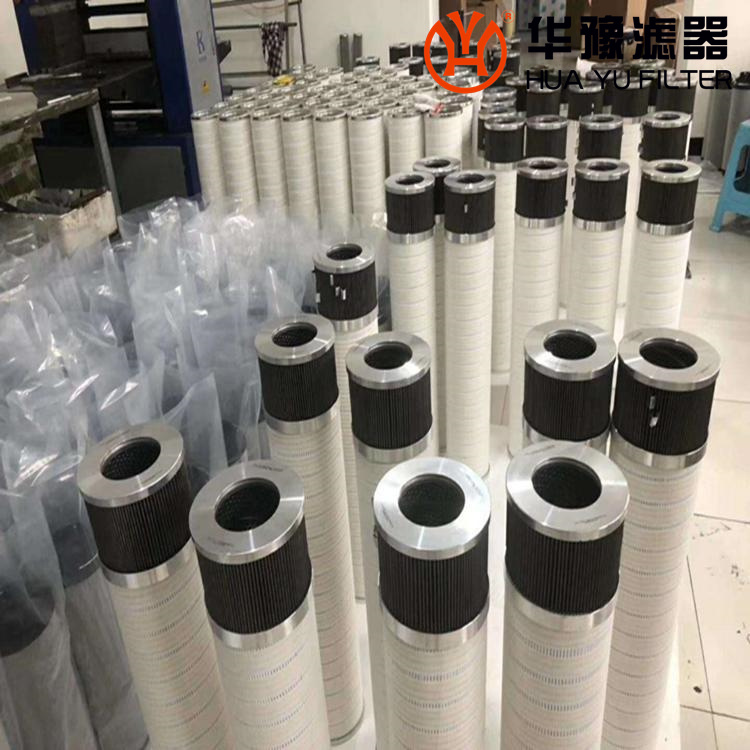 mg冰球突破十大平台FD70B-602000A014 九江707所风电滤芯